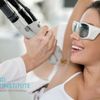 Skin and Cancer Institute - Goodyear gift card