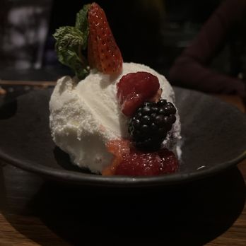 Azabu - Japanese Near Me - Whittier, California Azabu - Japanese Near Me - Whittier, California
