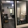 Photo of Studio 72