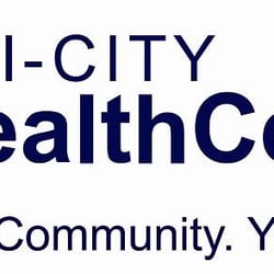 Tri-City Health Center