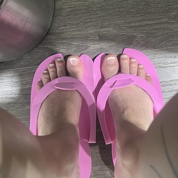 The Nail Cafè - Pedicure - Nail Salons Near Me - Philadelphia, Pennsylvania The Nail Cafè - Pedicure - Nail Salons Near Me - Philadelphia, Pennsylvania