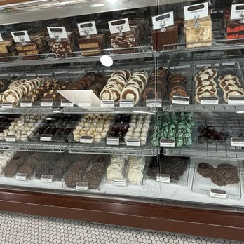 TurtleTown - Desserts Near Me - Hill City, South Dakota TurtleTown - Desserts Near Me - Hill City, South Dakota
