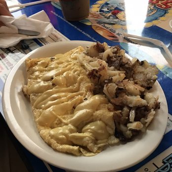 Bob's Grill - Diners Near Me - Kill Devil Hills, North Carolina