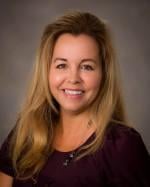 Acadian Counseling - grief counselor in American Fork, UT