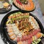 Photo of Edamami