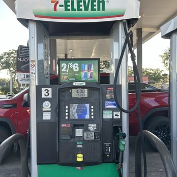 7-Eleven - Convenience Stores Near Me - Sarasota, Florida 7-Eleven - Convenience Stores Near Me - Sarasota, Florida