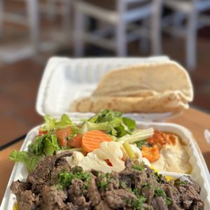 Cheap Eats San Diego