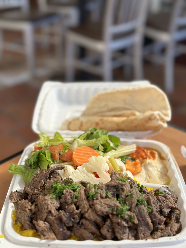 MAMA’S BAKERY & DELI - Updated April 2025 - 560 Photos & 1212 Reviews