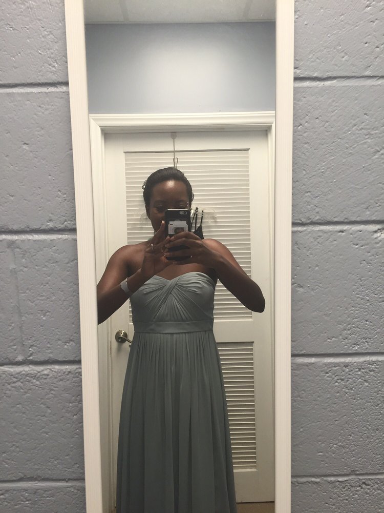 VINTAGE VALUES RESALE SHOP Updated August 2024 609 Castle St