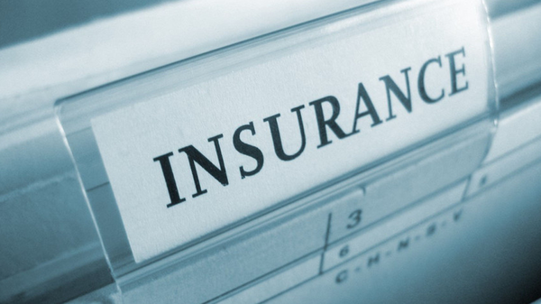 Town & Country Agency