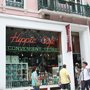 Photo of Hippie Store