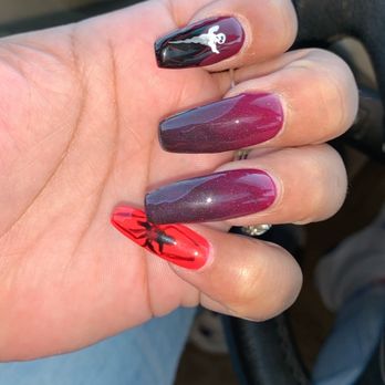 Royal Nails Spa - Nail Salons Near Me - Charlottesville, Virginia Royal Nails Spa - Nail Salons Near Me - Charlottesville, Virginia