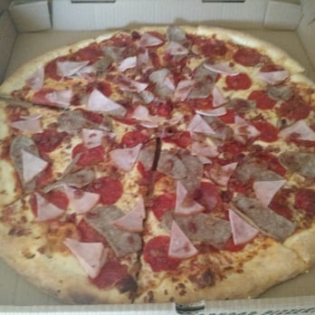 Big Apple Pizza - NY style pizza - Pizza Near Me - Fort Wayne, Indiana Big Apple Pizza - NY style pizza - Pizza Near Me - Fort Wayne, Indiana