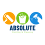 Absolute Painting And Cleaning