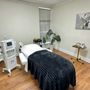 Photo of Secrets Aesthetics and Wellness Center