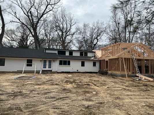 MZ CONSTRUCTION GROUP - Updated March 2025 - 12 Photos - 337 NJ-36