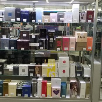 Sam's Club - Curve for men is my favorite cologne still on the market. Some of my other favorites have gone the way of the dodo. - Wholesale Stores Near Me - Sterling, Virginia Sam's Club - Curve for men is my favorite cologne still on the market. Some of my other favorites have gone the way of the dodo. - Wholesale Stores Near Me - Sterling, Virginia