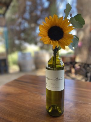 Deckman's by null Deckman's by null