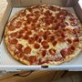 Photo of Jim's Pizza