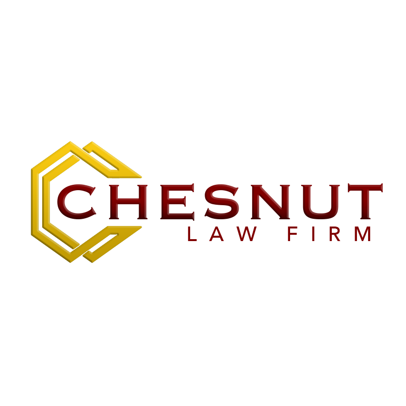 Chesnut Law Firm - immigration attorney in New Orleans, LA