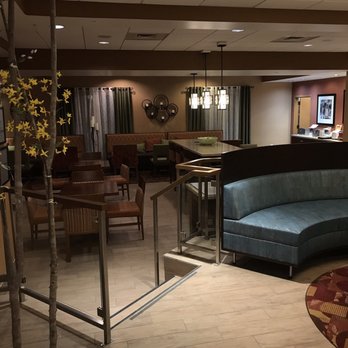 Hampton Inn Johnstown - Hotels Near Me - Johnstown, Pennsylvania Hampton Inn Johnstown - Hotels Near Me - Johnstown, Pennsylvania