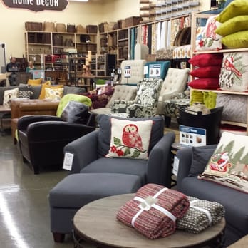 World Market - Furniture Stores Near Me - San Mateo, California