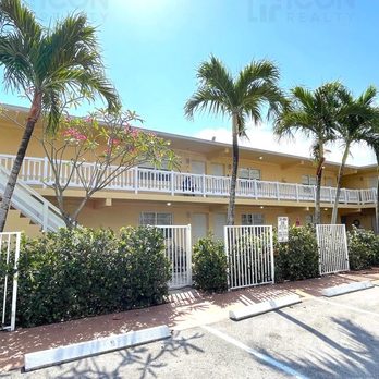 Icon Realty - Property Management Near Me - Hollywood, Florida Icon Realty - Property Management Near Me - Hollywood, Florida