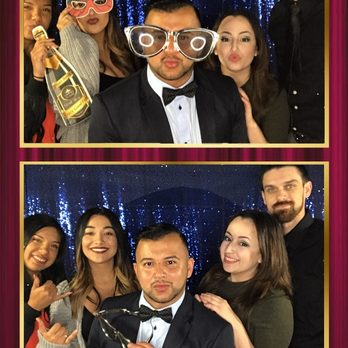 For The Gram Photo Booth - Photo Booth Rentals Near Me For The Gram Photo Booth - Photo Booth Rentals Near Me