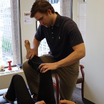 Graham Chiropractic Center - Chiropractors Near Me - Seattle, Washington Graham Chiropractic Center - Chiropractors Near Me - Seattle, Washington