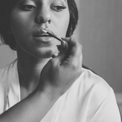 Artistry By Ashlee - Bridal Makeup
