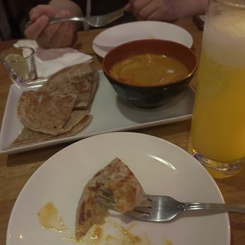Tue Thai Restaurant - Thai Near Me - New York, New York
