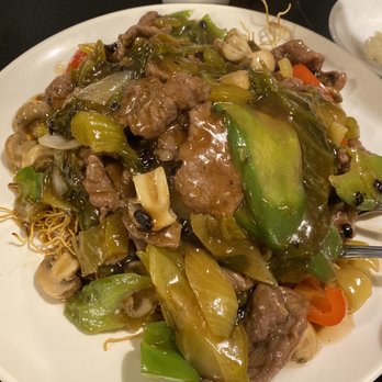 Caltons Chinese Restaurant - Chinese Near Me - Calgary, Alberta Caltons Chinese Restaurant - Chinese Near Me - Calgary, Alberta