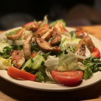 Happy Kitchen Restaurant & Bar - New American Near Me - North Creek, New York Happy Kitchen Restaurant & Bar - New American Near Me - North Creek, New York