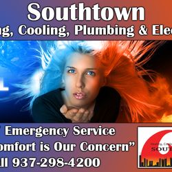 Essential Home Maintenance Checklist: Keep Your Home in Top Condition