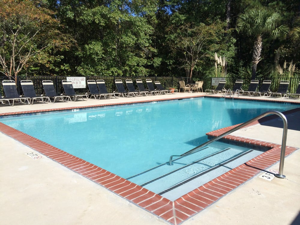 RICE TERRACE APARTMENTS Updated September 2024 100 Rice Terrace Dr, Columbia, South Carolina