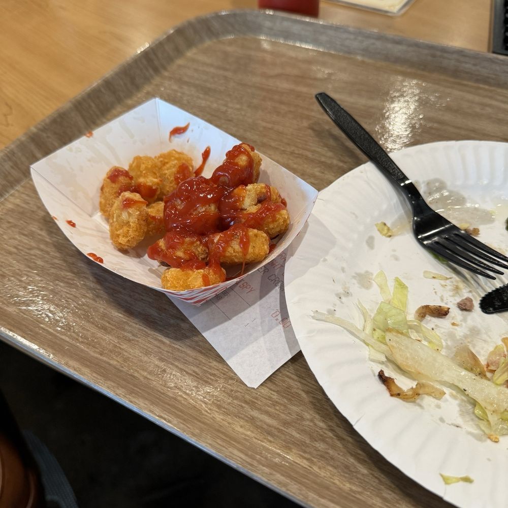 Sun Cattle - Burgers Near Me - Oklahoma City, Oklahoma Sun Cattle - Burgers Near Me - Oklahoma City, Oklahoma