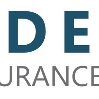 Ardent Insurance - Ardent Insurance Inc Logo - Auto Insurance Near Me - Reno, Nevada