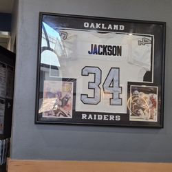 Buffalo Wild Wings