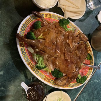 Chinatown Express - Cantonese Near Me - Washington, DC, District of Columbia Chinatown Express - Cantonese Near Me - Washington, DC, District of Columbia