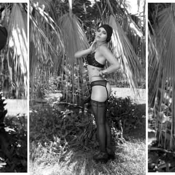 Javier Omar Boudoir - Glamour Session - Round Rock, TX : 2012 - Boudoir Photography Near Me Javier Omar Boudoir - Glamour Session - Round Rock, TX : 2012 - Boudoir Photography Near Me