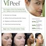 Photo of Derma-Diva