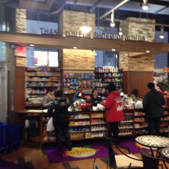 Jubilee Marketplace - Grocery Near Me - New York, New York Jubilee Marketplace - Grocery Near Me - New York, New York
