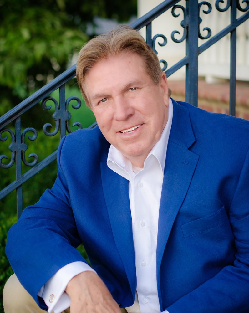 GENE MOCK PREMIER TEAM 50 Catoctin Cir NE, Leesburg, Virginia