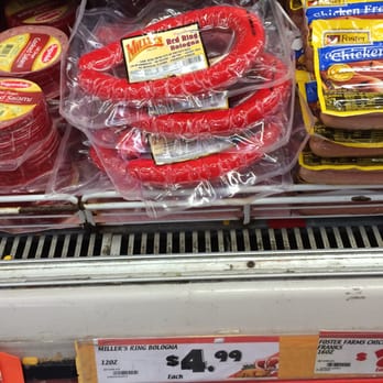 Don Quijote - If you are old school local you know why this is important at New Years :) - International Grocery Near Me - Honolulu, Hawaii Don Quijote - If you are old school local you know why this is important at New Years :) - International Grocery Near Me - Honolulu, Hawaii
