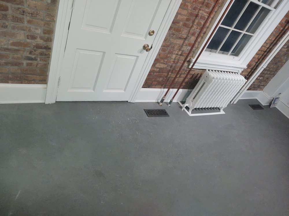 Slide of Darlington Home Improvement