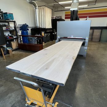 B & B Drum Sanding - Refinishing Services Near Me B & B Drum Sanding - Refinishing Services Near Me