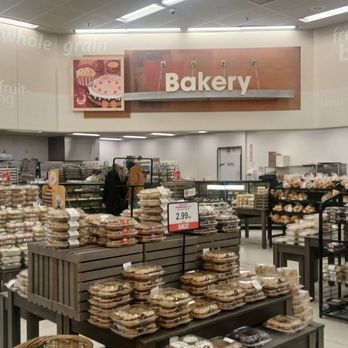 Hy-Vee - Grocery Near Me - Winona, Minnesota Hy-Vee - Grocery Near Me - Winona, Minnesota