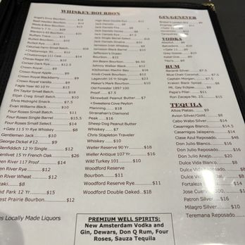 Local Goat - Burgers Near Me - Ooltewah, Tennessee Local Goat - Burgers Near Me - Ooltewah, Tennessee