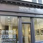 Galerie Seine 51