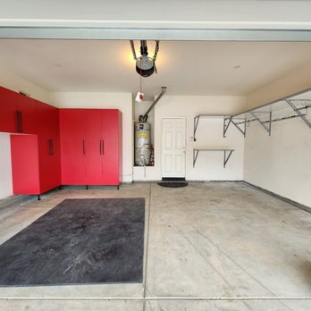 Organized Garage Solutions - Flooring Near Me - Pasadena, California Organized Garage Solutions - Flooring Near Me - Pasadena, California